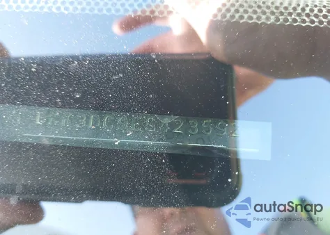 2014 Toyota Sienna Le V6 8 Passenger from USA, damaged, VIN 5TDKK3DC9ES423592